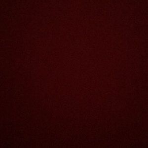 Meet your Posher, Grgrace